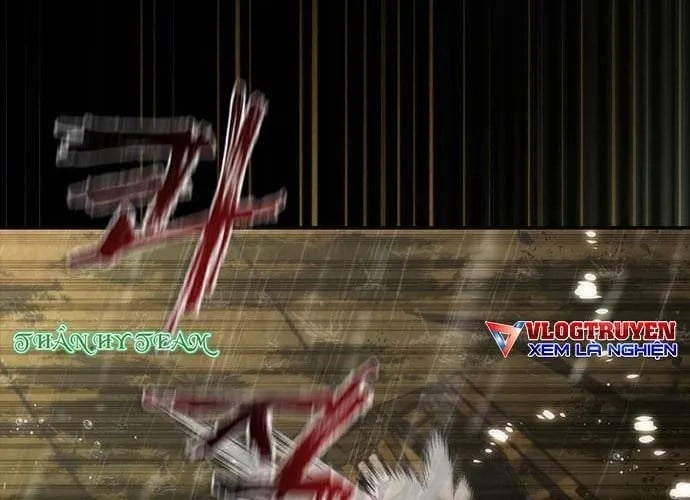Mạt Thế Zombie 82-08 Chapter 93 - Trang 2