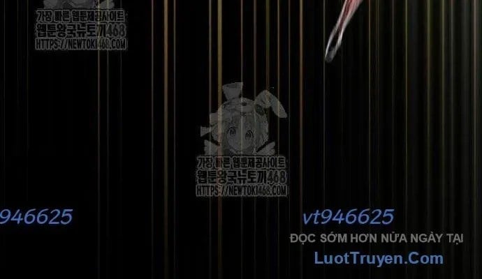 Mạt Thế Zombie 82-08 Chapter 93 - Trang 2