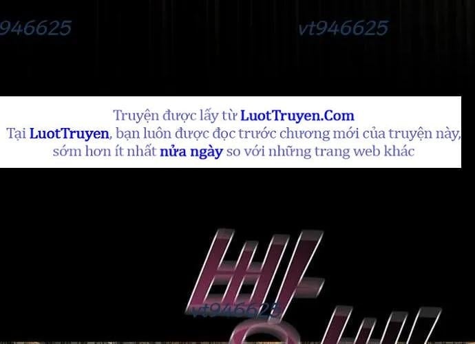 Mạt Thế Zombie 82-08 Chapter 93 - Trang 2