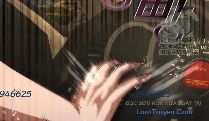 Mạt Thế Zombie 82-08 Chapter 93 - Trang 2