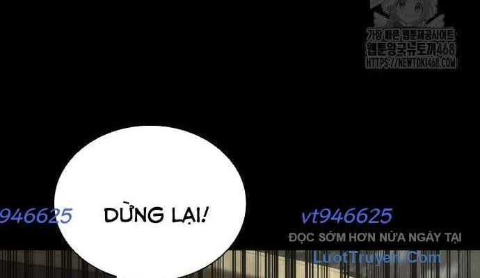 Mạt Thế Zombie 82-08 Chapter 93 - Trang 2