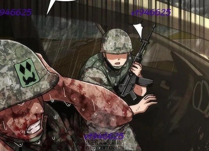 Mạt Thế Zombie 82-08 Chapter 93 - Trang 2