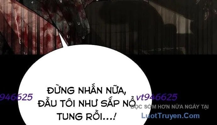 Mạt Thế Zombie 82-08 Chapter 93 - Trang 2