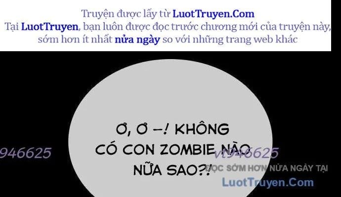 Mạt Thế Zombie 82-08 Chapter 93 - Trang 2
