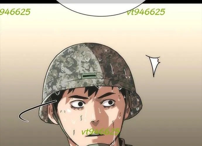 Mạt Thế Zombie 82-08 Chapter 93 - Trang 2