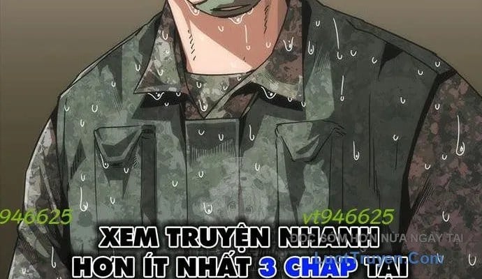 Mạt Thế Zombie 82-08 Chapter 93 - Trang 2