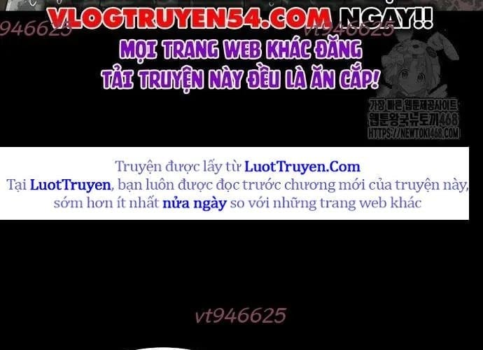 Mạt Thế Zombie 82-08 Chapter 93 - Trang 2