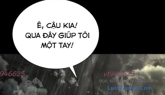 Mạt Thế Zombie 82-08 Chapter 93 - Trang 2