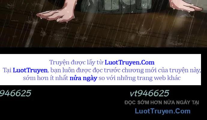 Mạt Thế Zombie 82-08 Chapter 93 - Trang 2