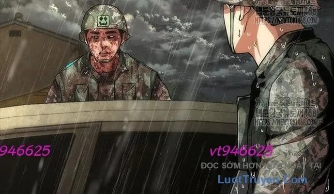 Mạt Thế Zombie 82-08 Chapter 93 - Trang 2