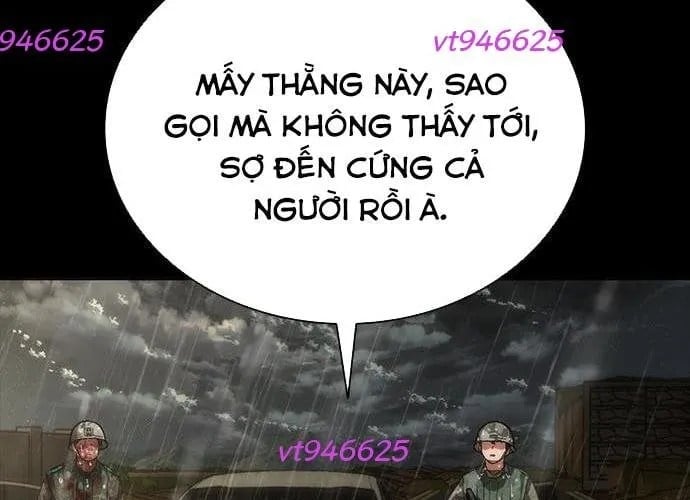 Mạt Thế Zombie 82-08 Chapter 93 - Trang 2