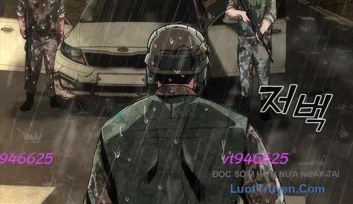 Mạt Thế Zombie 82-08 Chapter 93 - Trang 2