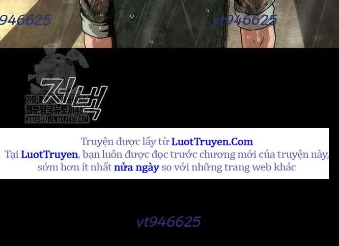 Mạt Thế Zombie 82-08 Chapter 93 - Trang 2