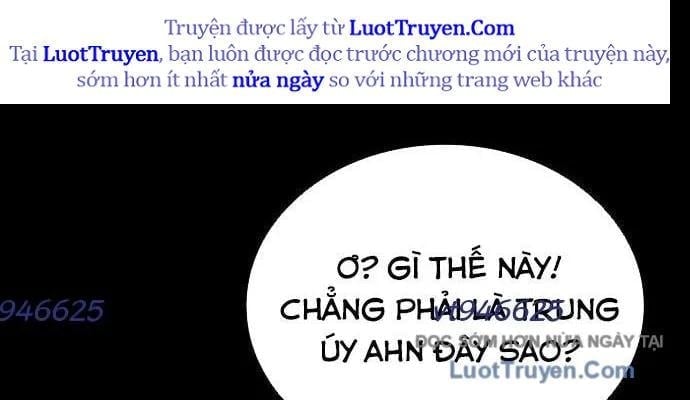 Mạt Thế Zombie 82-08 Chapter 93 - Trang 2