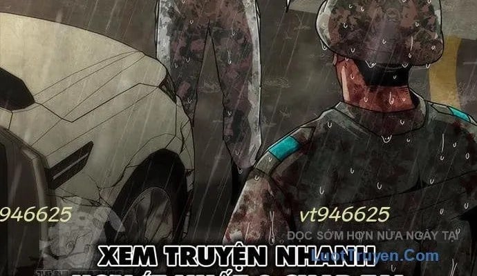 Mạt Thế Zombie 82-08 Chapter 93 - Trang 2