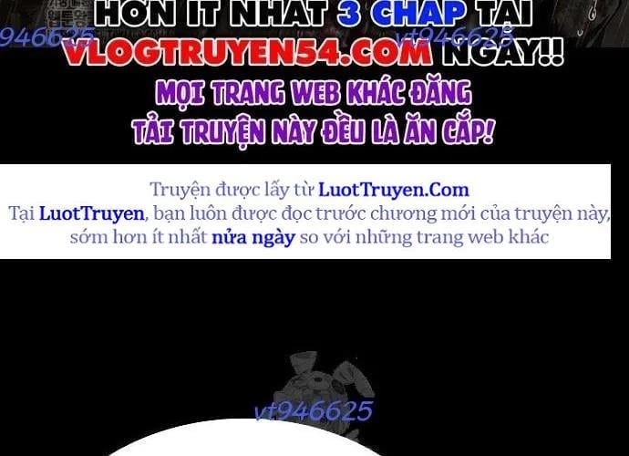 Mạt Thế Zombie 82-08 Chapter 93 - Trang 2