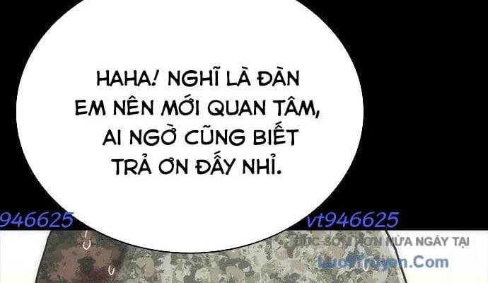 Mạt Thế Zombie 82-08 Chapter 93 - Trang 2
