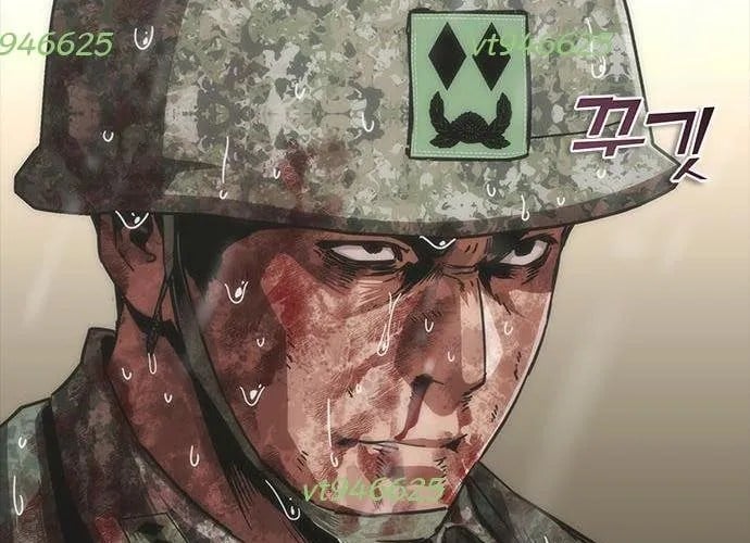 Mạt Thế Zombie 82-08 Chapter 93 - Trang 2