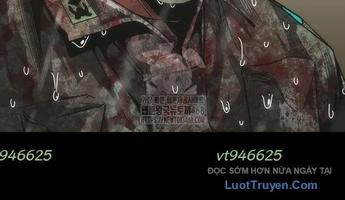 Mạt Thế Zombie 82-08 Chapter 93 - Trang 2