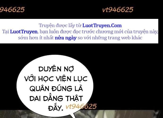 Mạt Thế Zombie 82-08 Chapter 93 - Trang 2