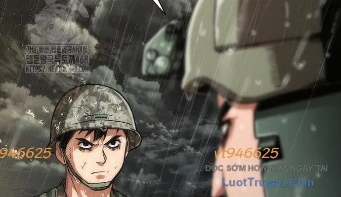 Mạt Thế Zombie 82-08 Chapter 93 - Trang 2