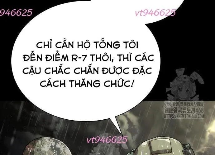 Mạt Thế Zombie 82-08 Chapter 93 - Trang 2