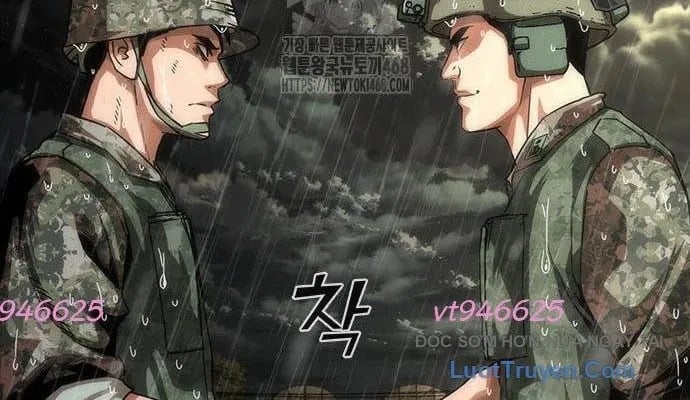 Mạt Thế Zombie 82-08 Chapter 93 - Trang 2