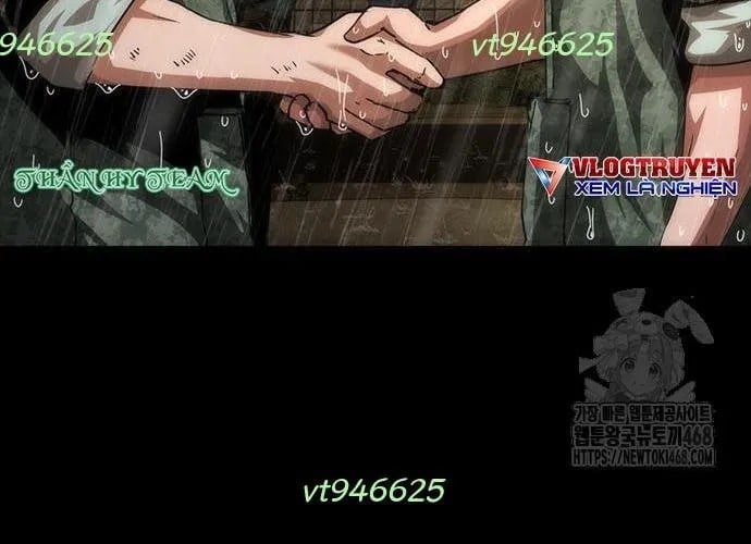 Mạt Thế Zombie 82-08 Chapter 93 - Trang 2