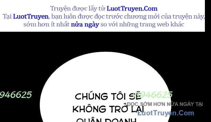 Mạt Thế Zombie 82-08 Chapter 93 - Trang 2