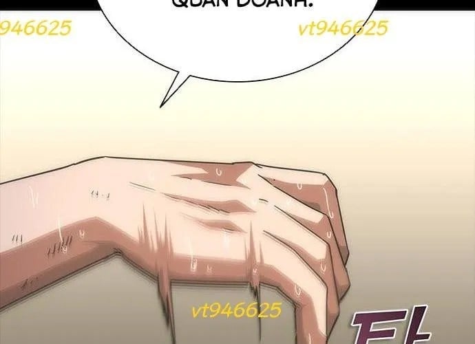 Mạt Thế Zombie 82-08 Chapter 93 - Trang 2