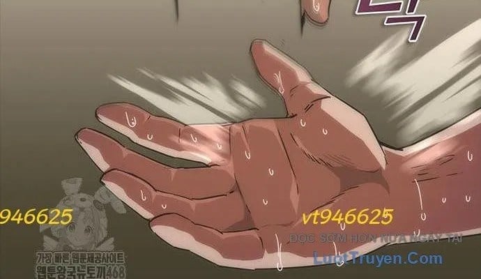 Mạt Thế Zombie 82-08 Chapter 93 - Trang 2