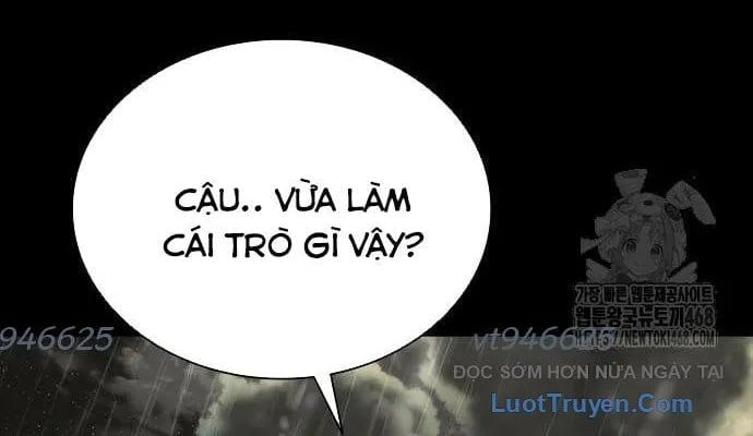 Mạt Thế Zombie 82-08 Chapter 93 - Trang 2