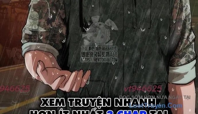 Mạt Thế Zombie 82-08 Chapter 93 - Trang 2