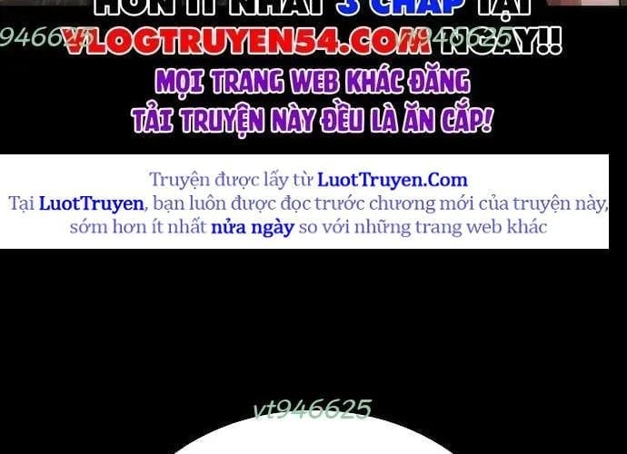 Mạt Thế Zombie 82-08 Chapter 93 - Trang 2