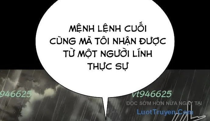 Mạt Thế Zombie 82-08 Chapter 93 - Trang 2