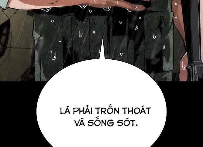 Mạt Thế Zombie 82-08 Chapter 93 - Trang 2