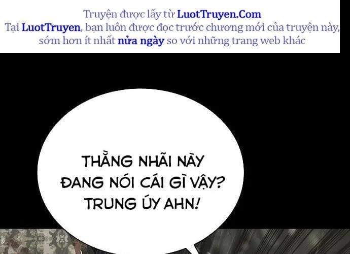 Mạt Thế Zombie 82-08 Chapter 93 - Trang 2