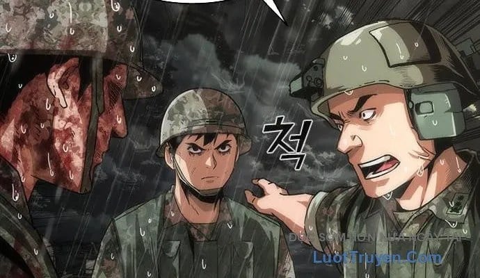 Mạt Thế Zombie 82-08 Chapter 93 - Trang 2