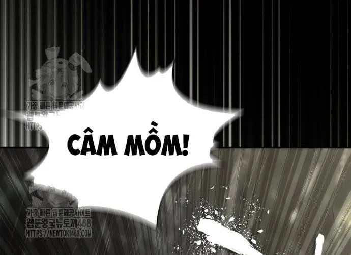 Mạt Thế Zombie 82-08 Chapter 93 - Trang 2