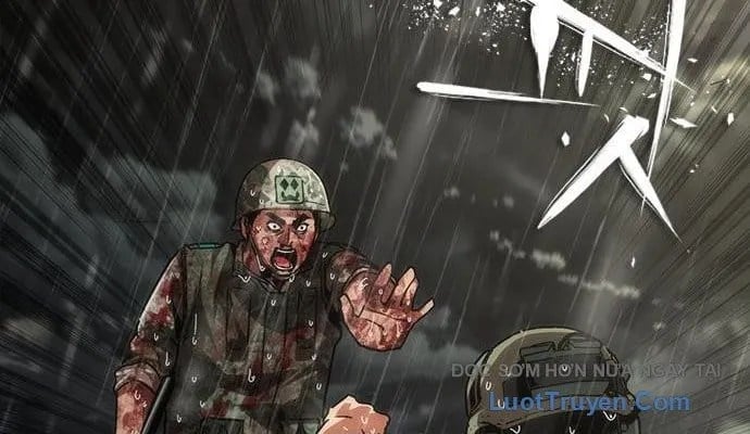 Mạt Thế Zombie 82-08 Chapter 93 - Trang 2