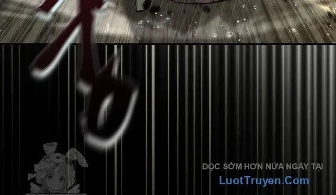 Mạt Thế Zombie 82-08 Chapter 93 - Trang 2