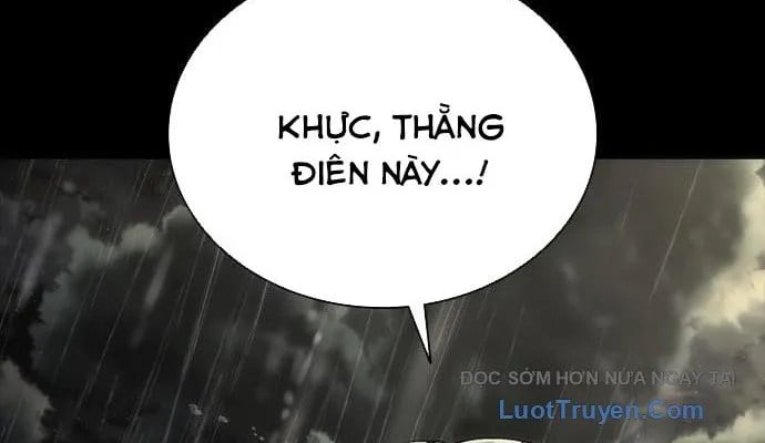 Mạt Thế Zombie 82-08 Chapter 93 - Trang 2