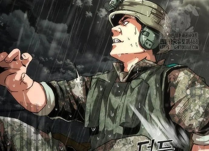 Mạt Thế Zombie 82-08 Chapter 93 - Trang 2