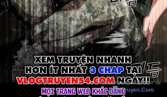 Mạt Thế Zombie 82-08 Chapter 93 - Trang 2