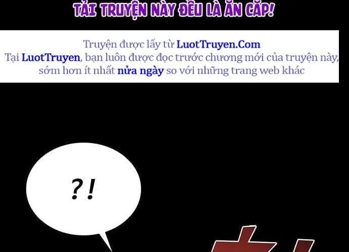 Mạt Thế Zombie 82-08 Chapter 93 - Trang 2
