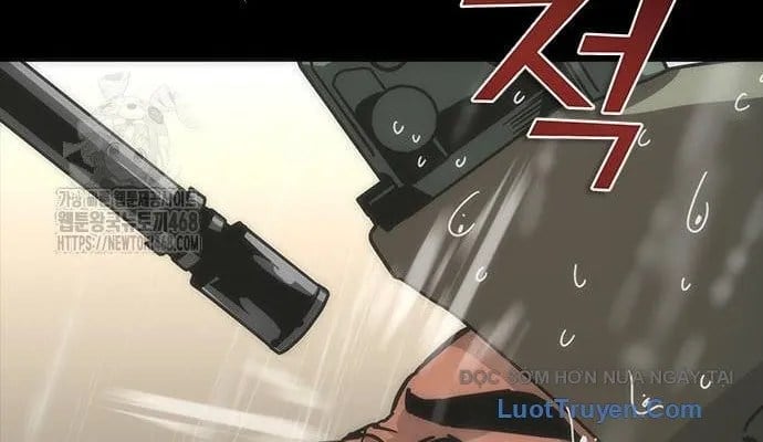 Mạt Thế Zombie 82-08 Chapter 93 - Trang 2