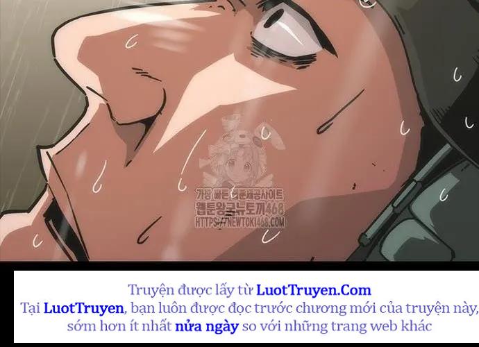 Mạt Thế Zombie 82-08 Chapter 93 - Trang 2