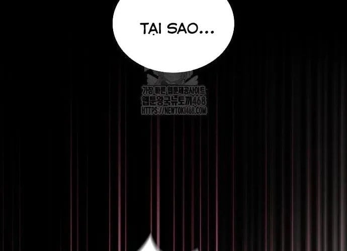 Mạt Thế Zombie 82-08 Chapter 93 - Trang 2