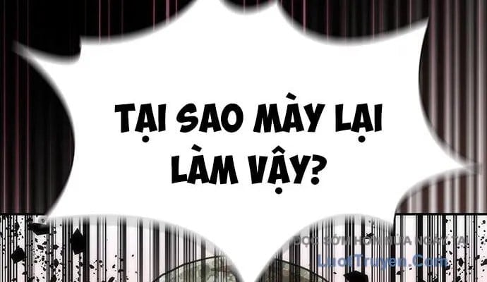 Mạt Thế Zombie 82-08 Chapter 93 - Trang 2