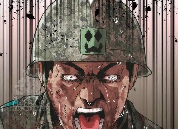 Mạt Thế Zombie 82-08 Chapter 93 - Trang 2